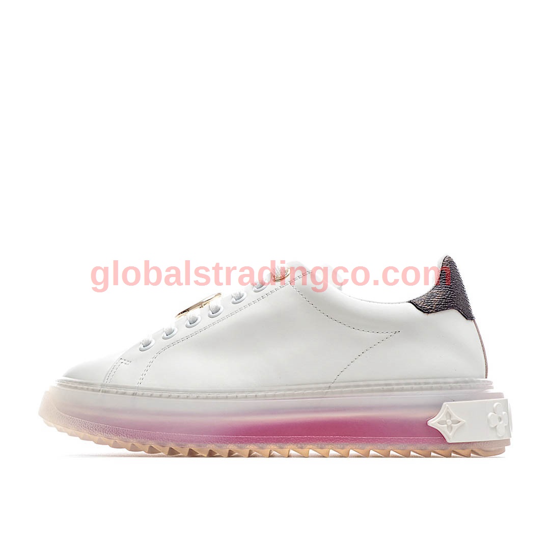 LV Casual Sneakers